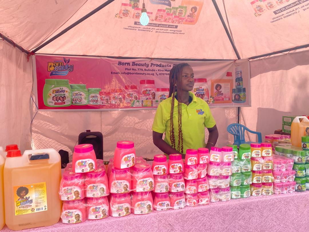 Kira Trade Expo Targets 350 Exhibitors to Boost SME Growth