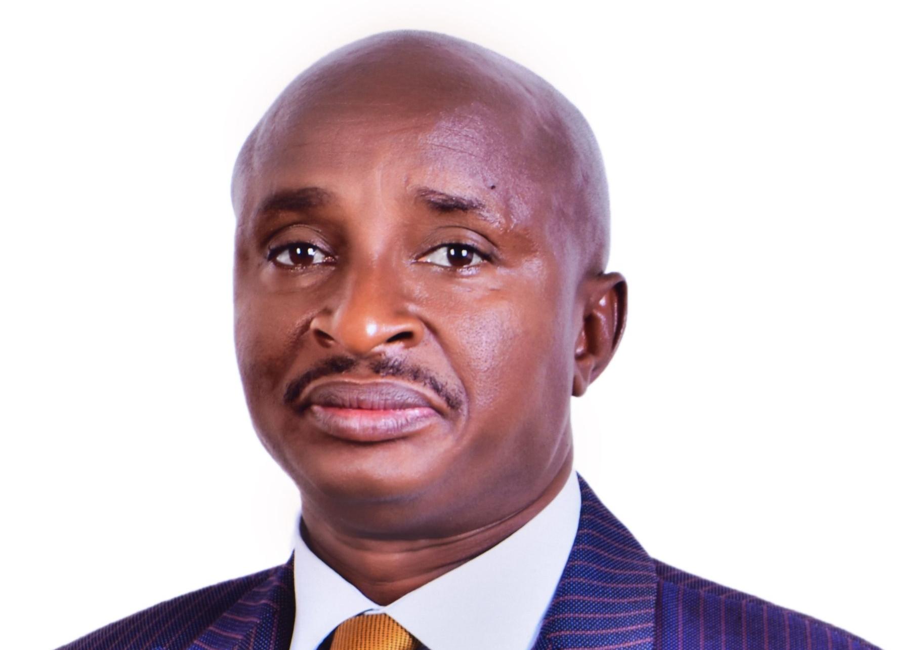 Senior Presidential Advisor Moses Karangwa Dies in Fatal Road Crash
