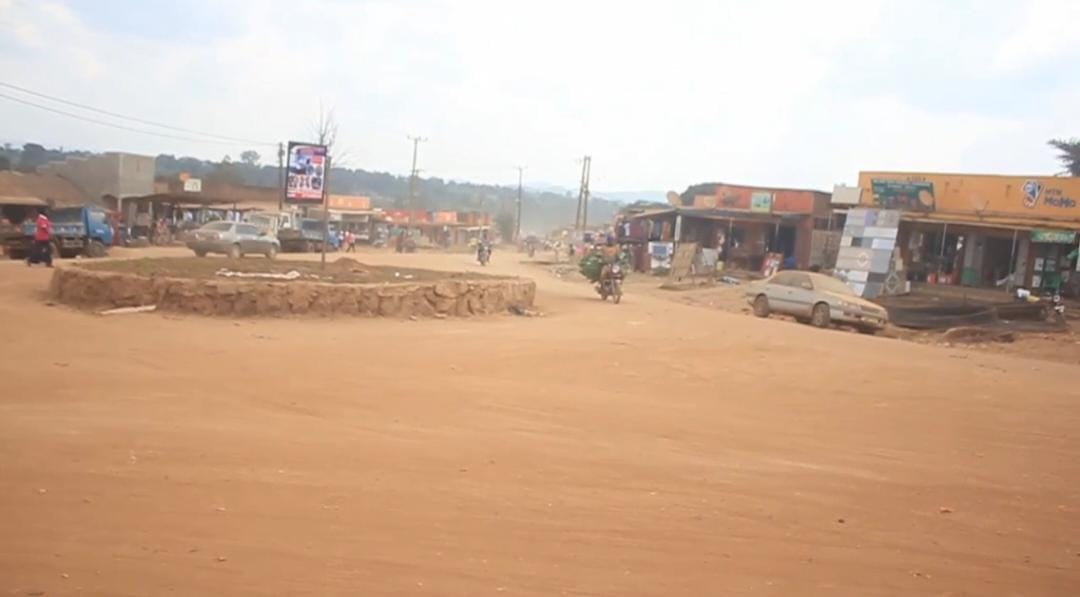 Kassanda residents demand better services as new leaders begin term
