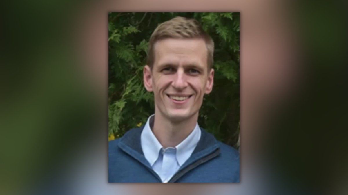 American Ebola Patient to Be Transferred to Germany as Bundibugyo Strain Confirmed
