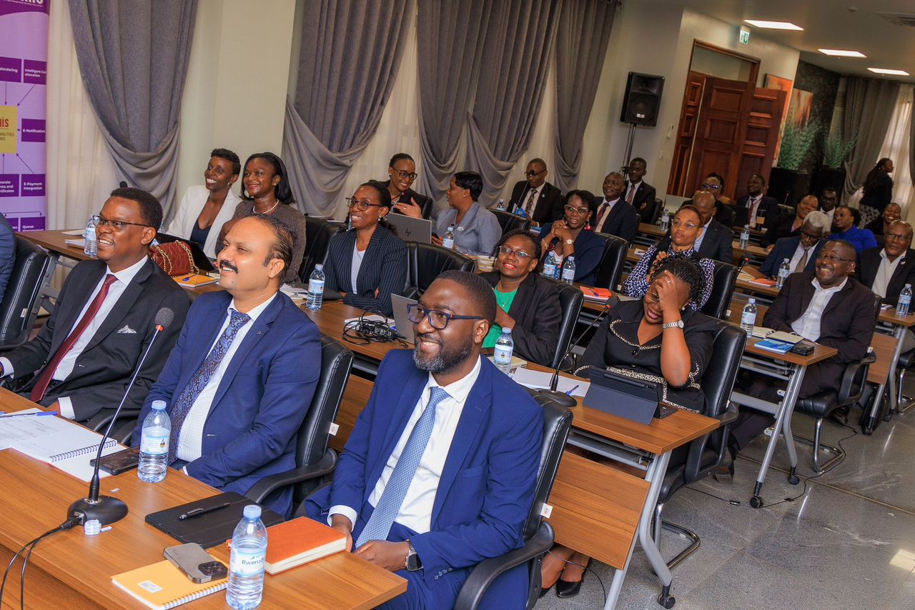 Commercial Court Moves to Fast-Track Shs187bn Banking Disputes Through Mediation