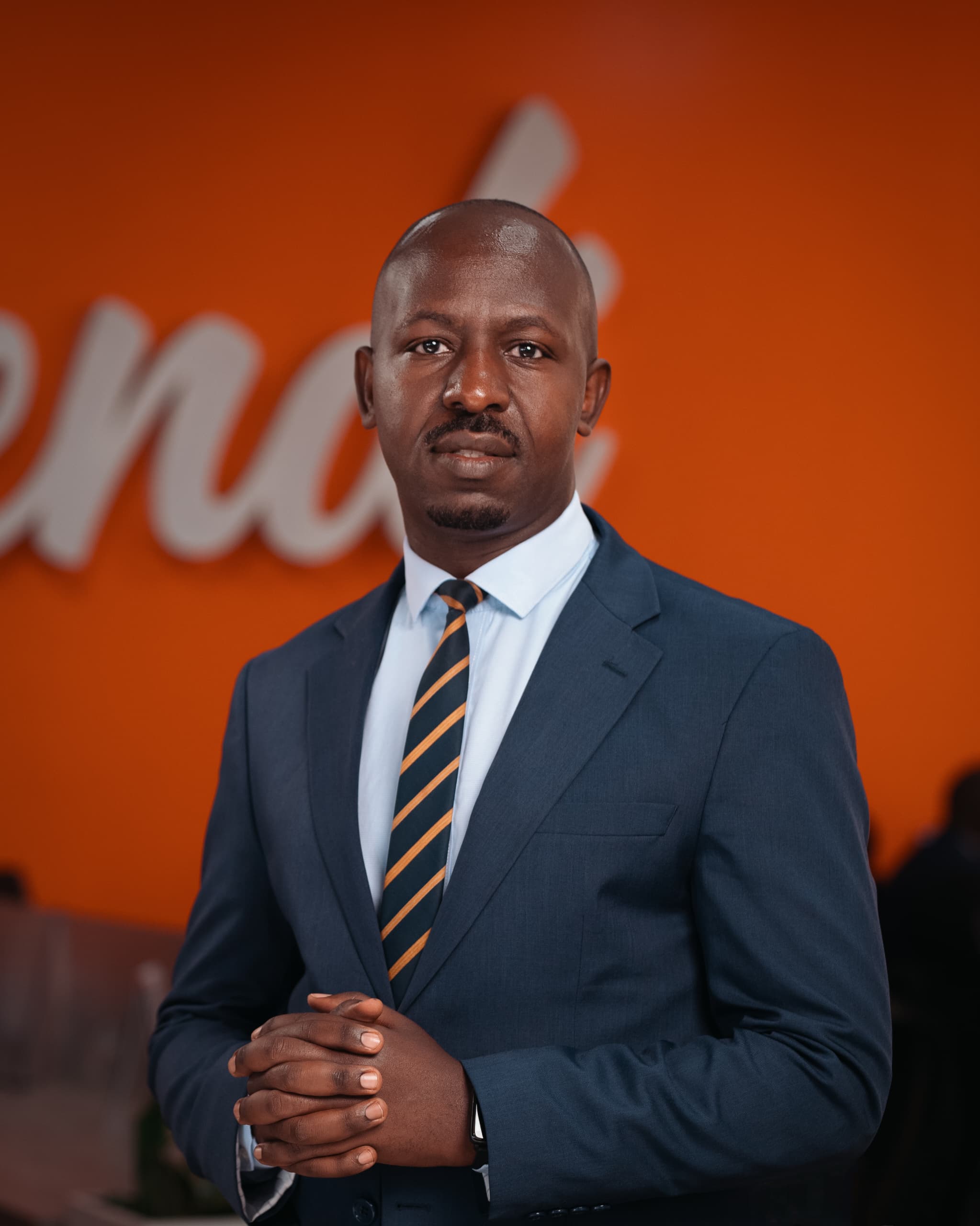 Bancassurance Reshaping Uganda’s Financial Landscape
