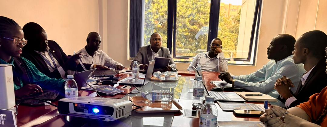 Uganda, South Sudan Power Interconnection Project Gains Momentum After Kampala Talks
