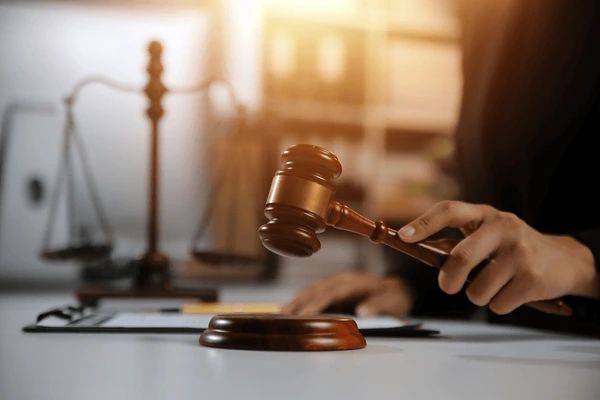Judiciary Issues New Filing Guidelines After Revision of Magistrates Courts Jurisdiction