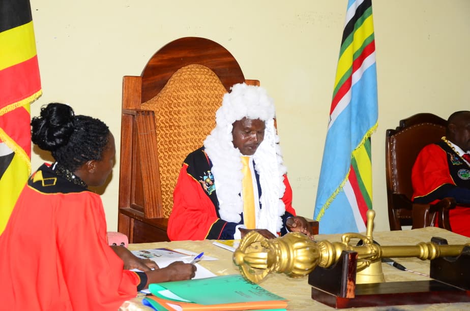 Magezi Elected Kabale Municipal Council Speaker in Closely Contested Vote