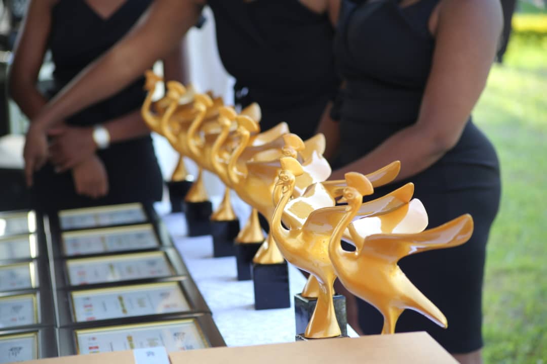 Over 50 Ugandan Films Set for Nationwide Festival Screening