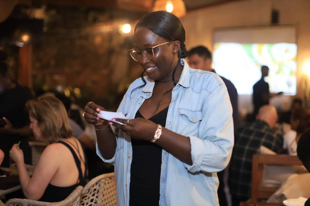 Quiz Nights Redefine Kampala’s Social Scene