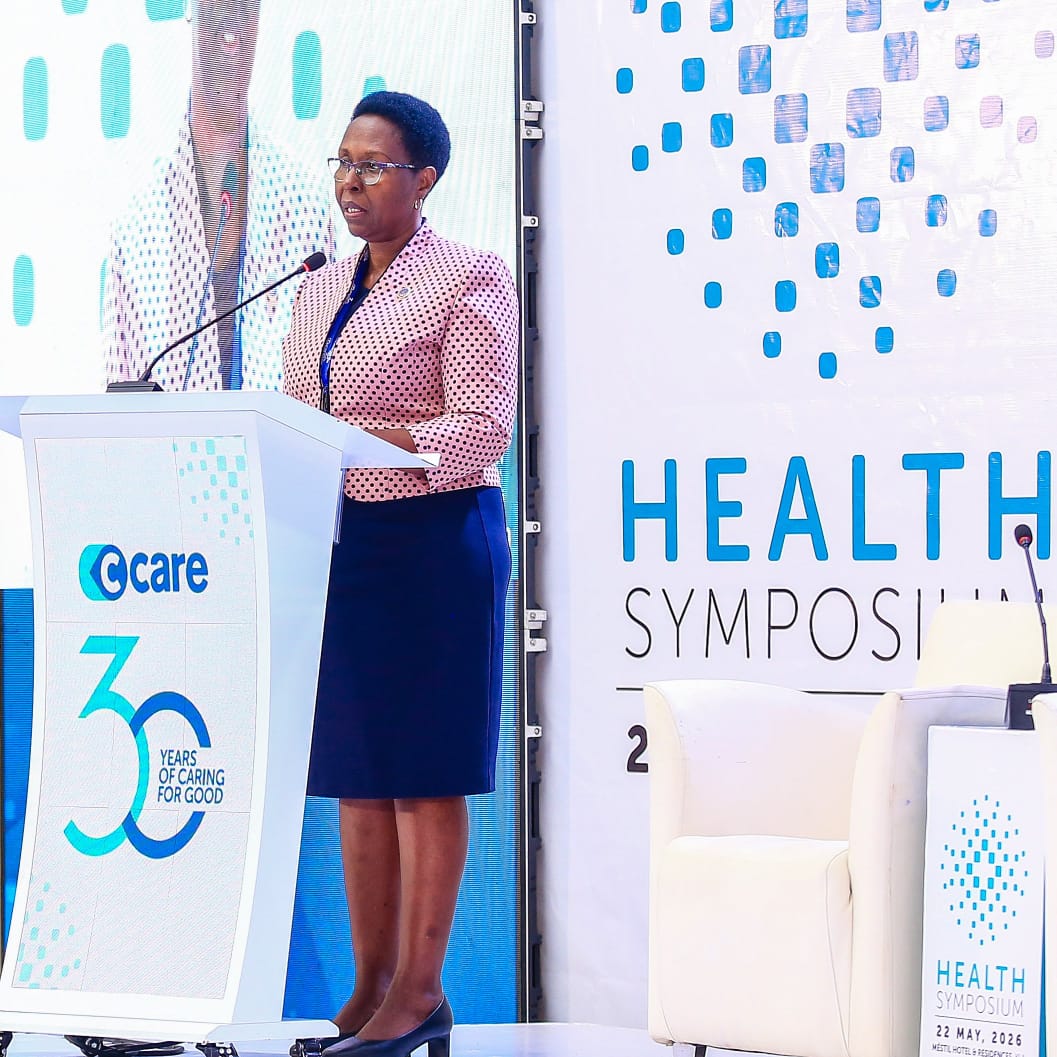 Private Hospitals Urged to Prioritise Collaboration in Healthcare Delivery