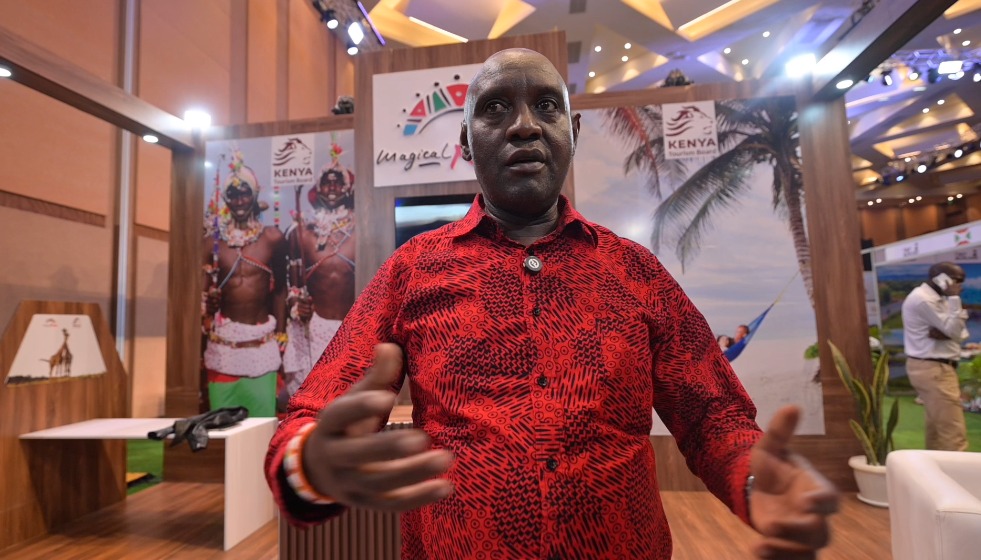 East African Collaboration Key to Boosting Regional Tourism at POATE 2026