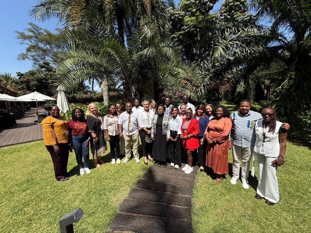 Uganda Targets Australian Market with Strategic Tourism Positioning Talks at POATE 2026