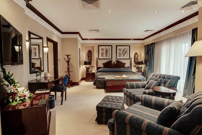 Hospitality Sector Emerges as Strategic Driver of Uganda’s Tourism Growth at POATE 2026
