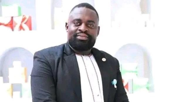 Ex-WBS Journalist Rumanyika Among 3 Dead After Vehicle Hits Elephant in Murchison