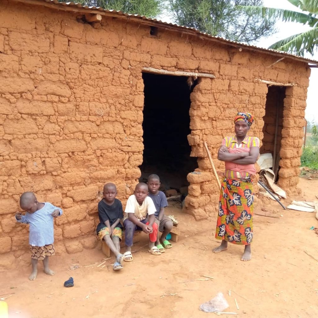 UBOS Survey Reveals Deep Poverty Volatility as Millions Slip In and Out of Hardship