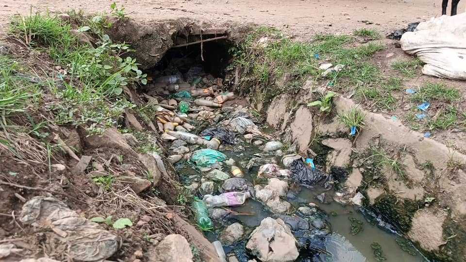 Rwenzori Faces Growing Plastic Waste Crisis as Environmentalists Demand Action