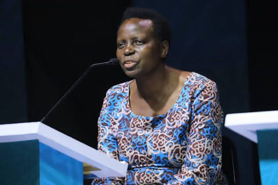 Universities Face Pressure Over Practical Skills Shift