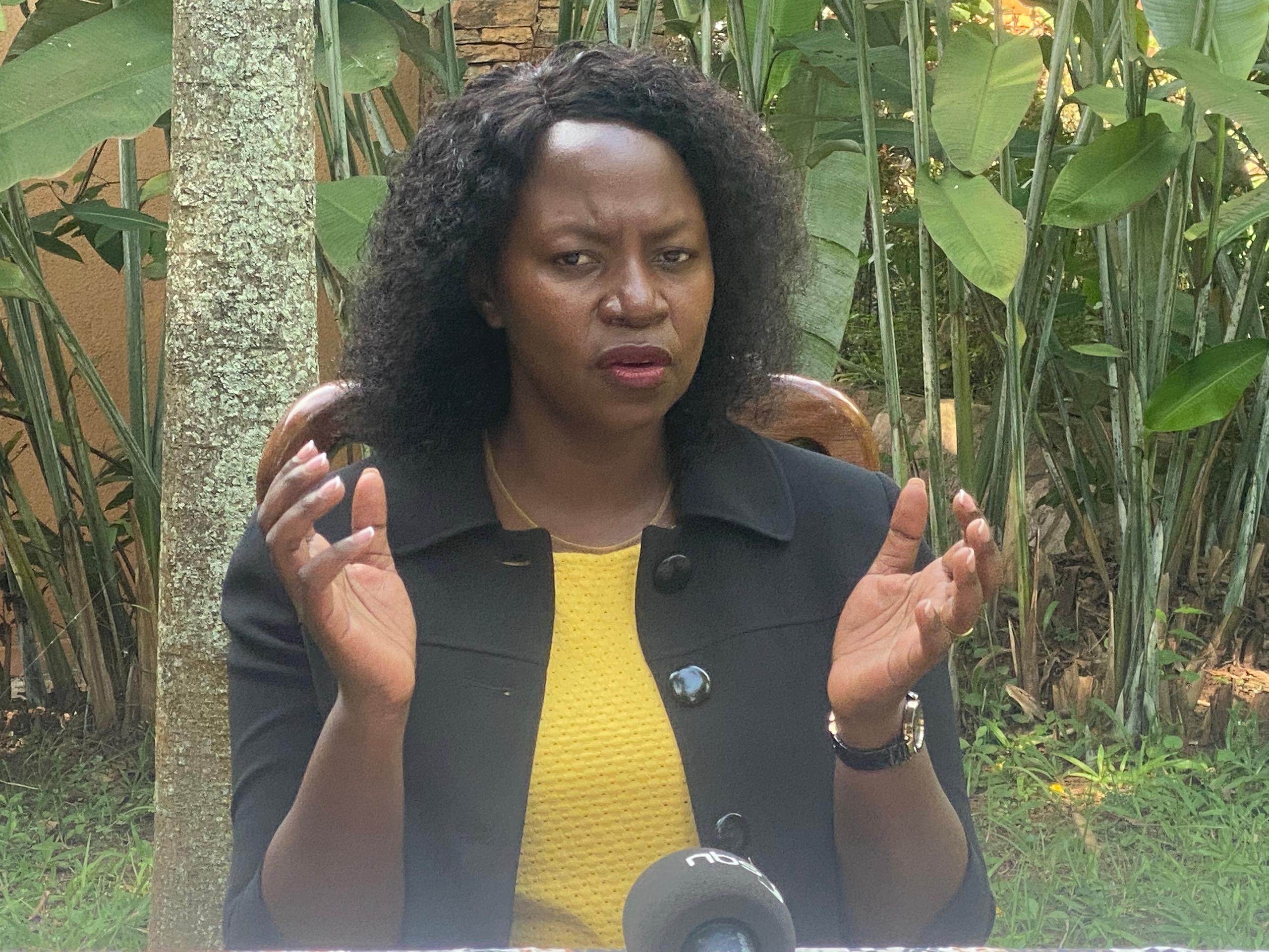 Nakawuki Pledges to Transform Tourism Sector and Boost Local Economy