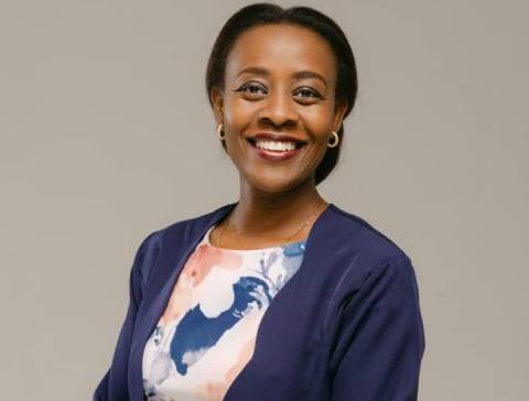 NITA-U Appoints Julian Rweju as Director of e-Government Services