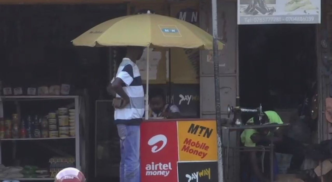 Experts Call for Reduction of Mobile Money Withdrawal Tax