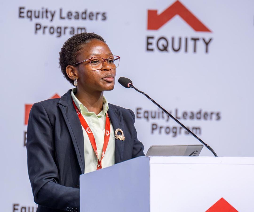 Why the Equity Leaders Program Is Redefining Corporate Social Responsibility in Africa