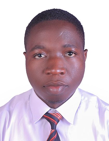 President Museveni’s new cabinet signals strategic youth empowerment