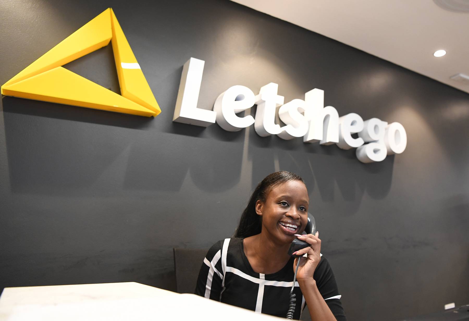 Letshego pulls out of East and West Africa