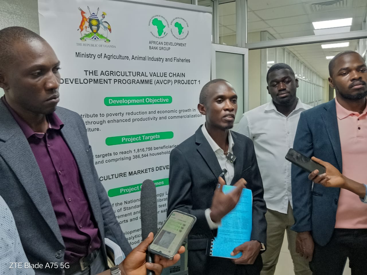 Over 1,200 Veterinary Professionals Petition Govt Over Sharp Licensing Fee Hike