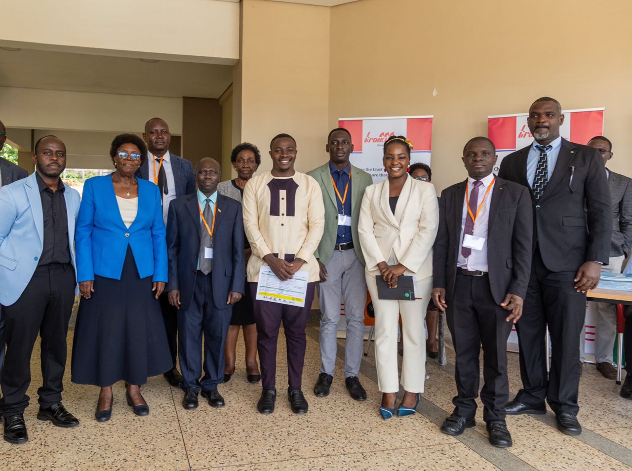 Uganda Faces 24,000 Health Worker Gap as Nurses Push for Reforms