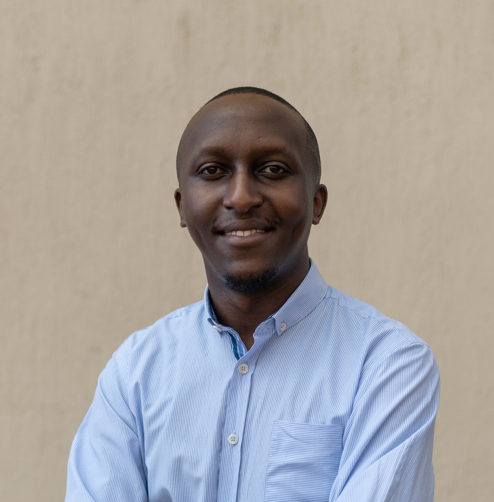 Ugandan Exporters are Winning New Markets but Still Losing Money