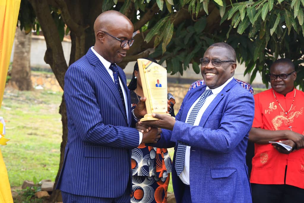 Lwanga Bwanika Calls for Cultural System to Guide Political Leaders in Buganda