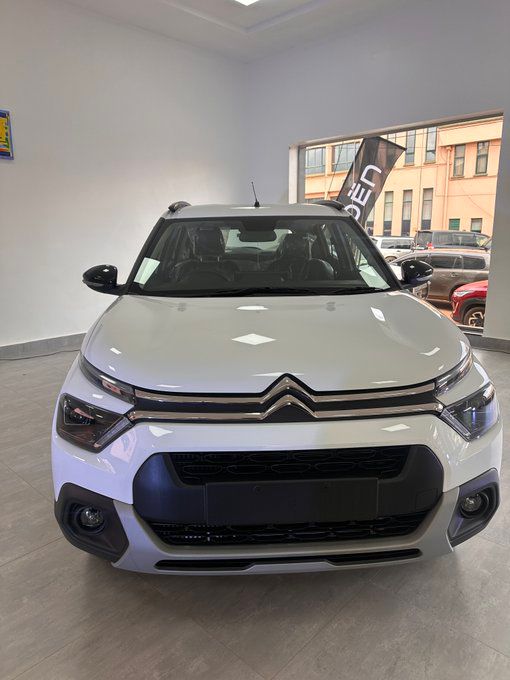 Motorcare Flags High Costs, Policy Gaps in Uganda’s Automotive and EV Market