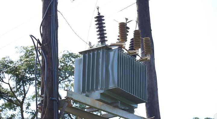 Luweero Residents Protest Two-Month Blackout, Demand UEDCL Action