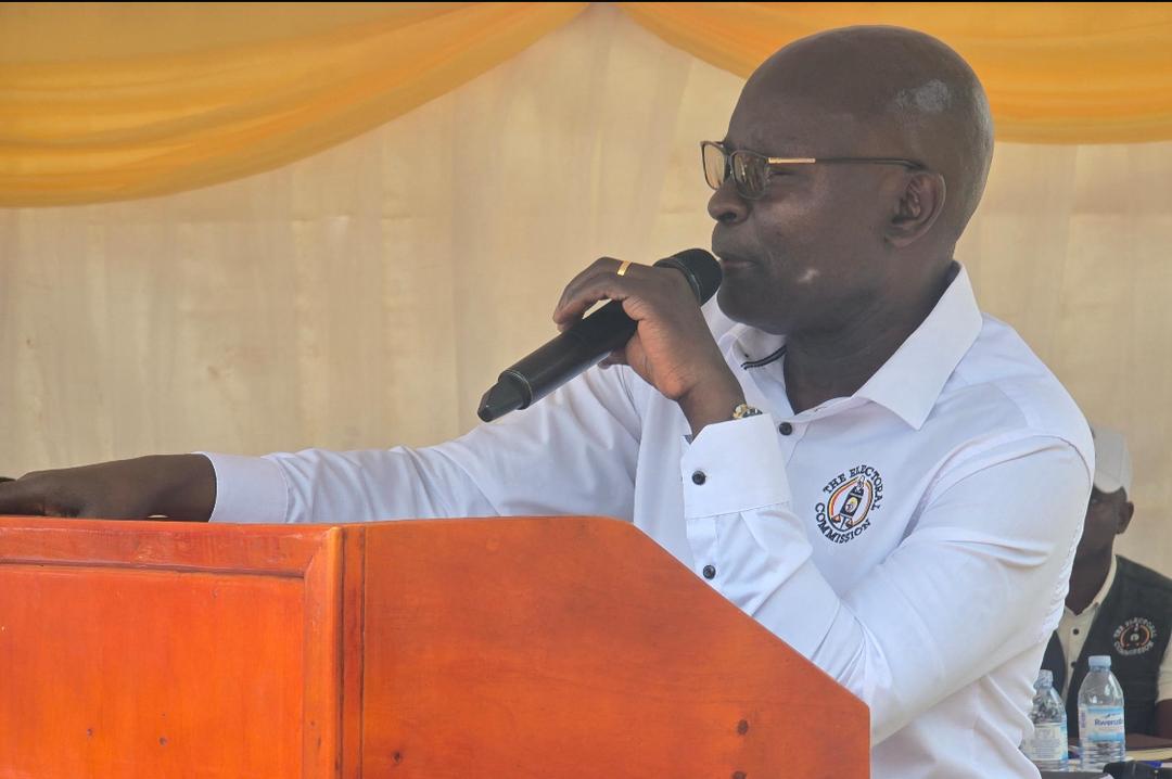 Security, Transport Concerns Raised Ahead of Kalangala By-Election