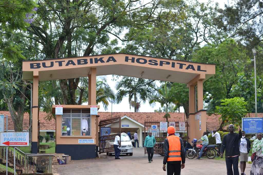 Mental Health in Children in Uganda: A Silent Struggle Demanding Urgent Attention