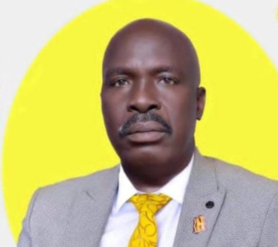 Outgoing Ibanda LC3 Chairperson Kanyomozi Blames Former Leaders for Losses in Demolition Exercise