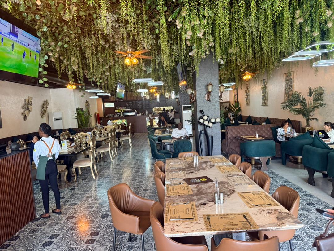 Hospitality Stakeholders Cite Rising Demand, Skills Gap in Sector