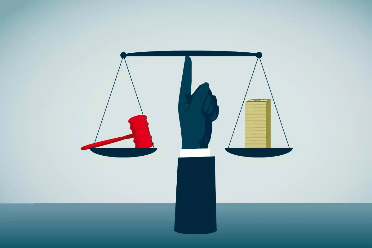 Today in History: Uganda Becomes First African Country to Publish State-Led Transitional Justice Framework