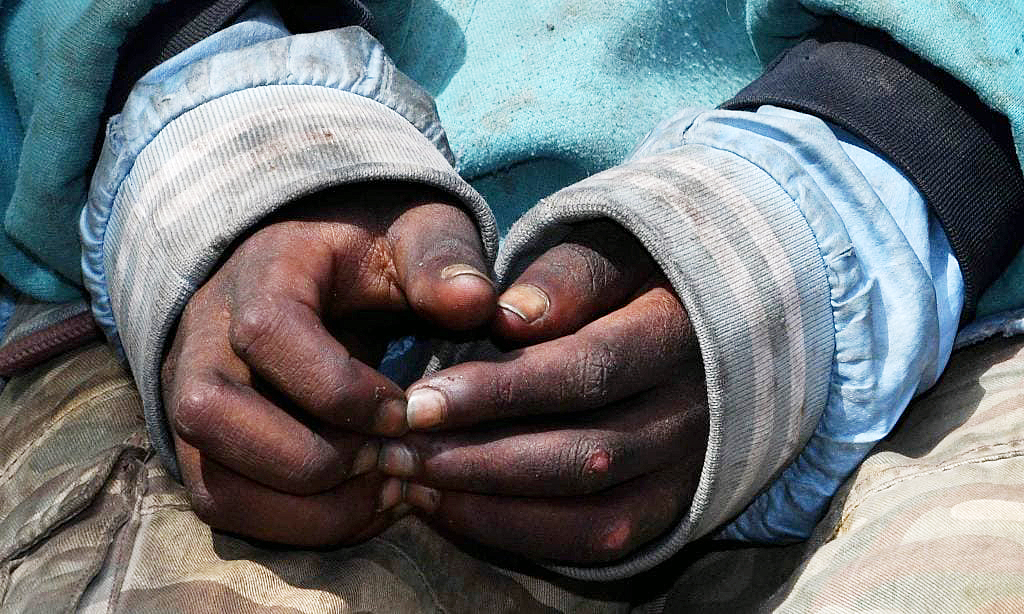Mental Health Advocates Warn of Deepening Crisis Among Children