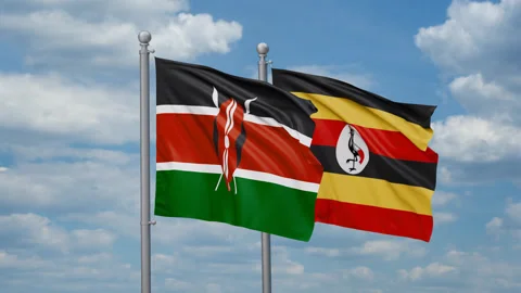 Uganda, Kenya Launch Reconciliation Roadmap Over Karamoja Killings