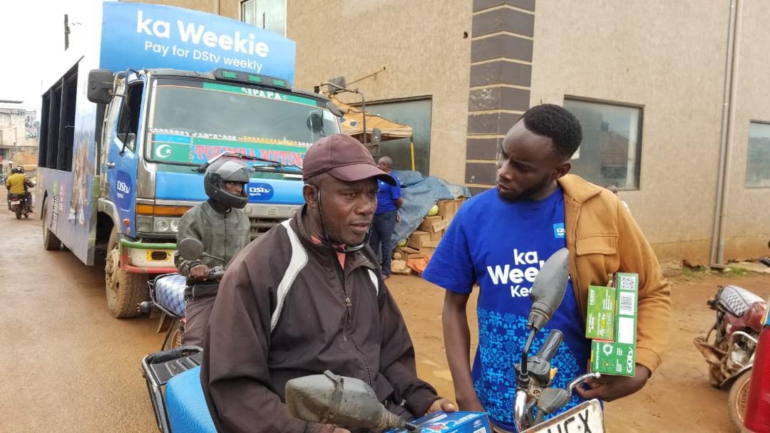 DStv, GOtv Subscribers to be Upgraded to Higher Packages in Latest Campaign