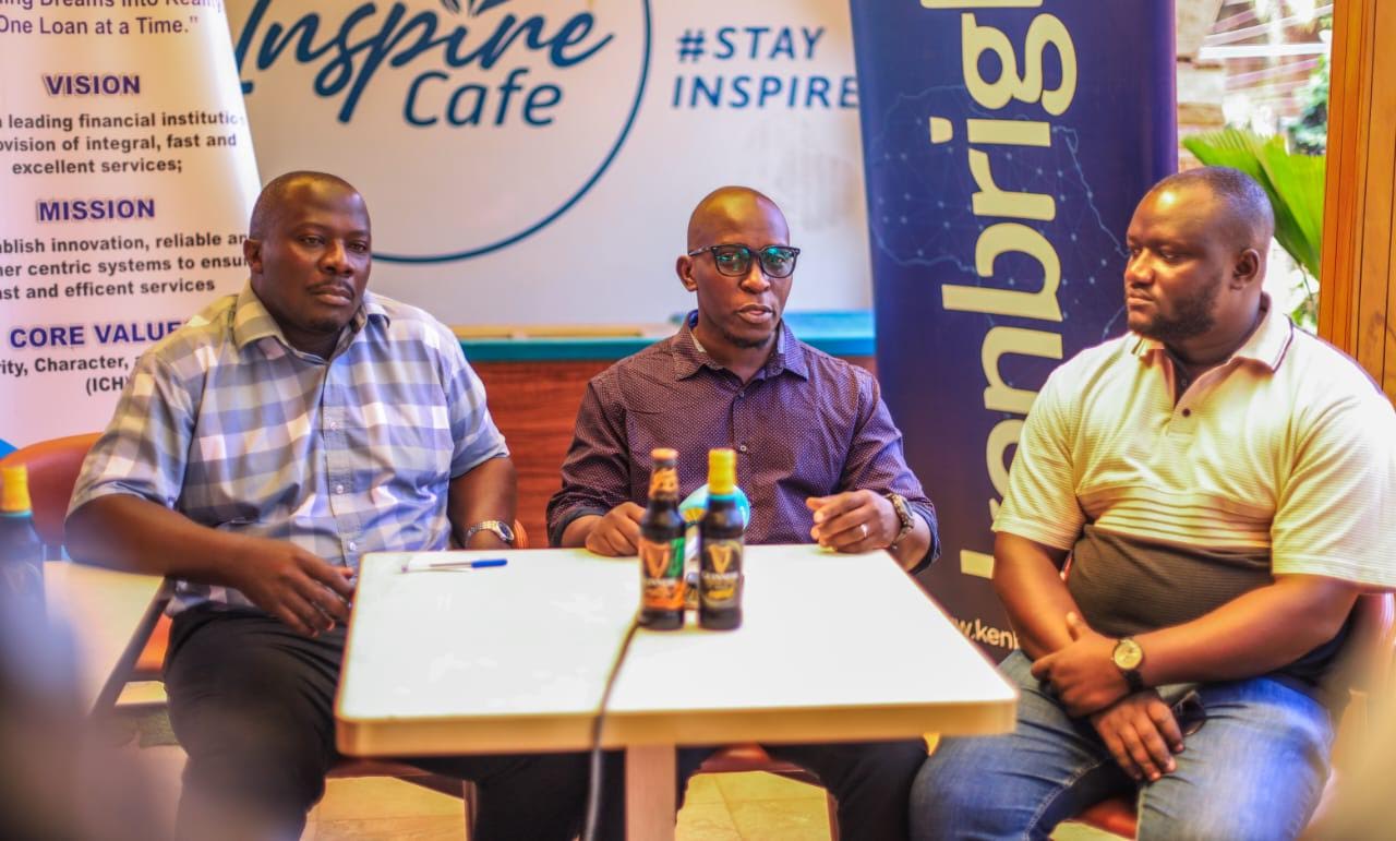 Jinja Set for Football, Entertainment Extravaganza as Mwiri League Season 6 Ends