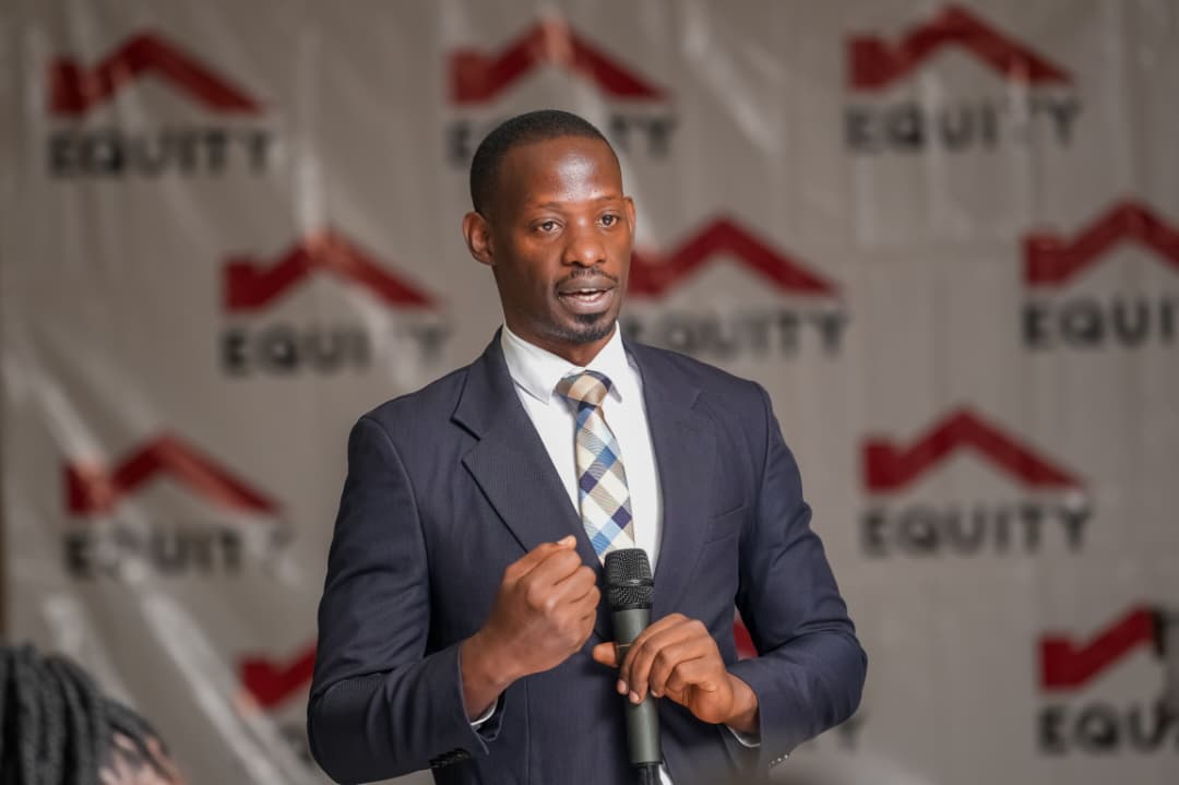 Equity Bank Uganda Steps In to Ease Schools’ Cash Flow Struggles