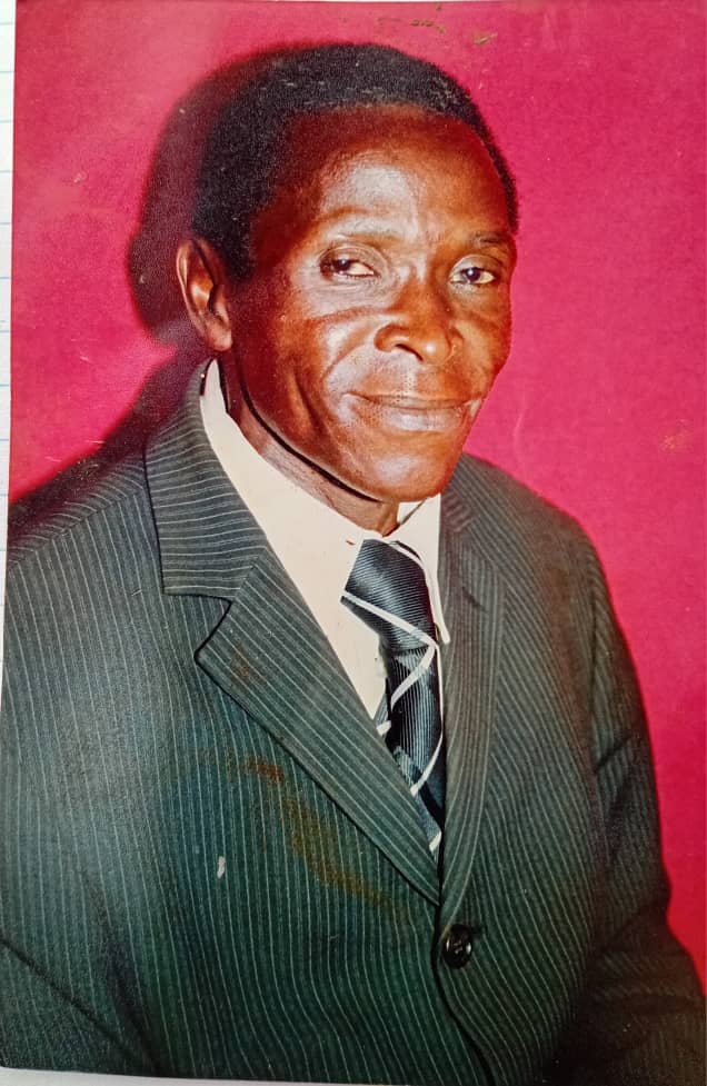 NRM Elders in Kayunga Warn Party of Growing Internal Divisions
