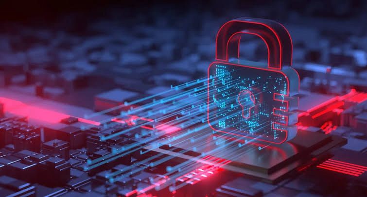 AI Adoption Exposes Ugandan Businesses to New Cybersecurity Risks, Experts Warn