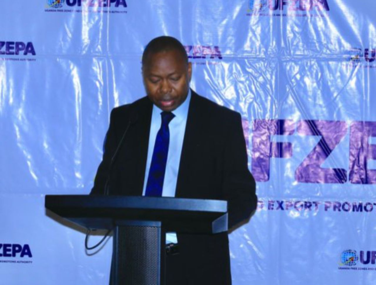 Stricter UK food safety rules put Uganda’s capsicum and sesame exports under pressure