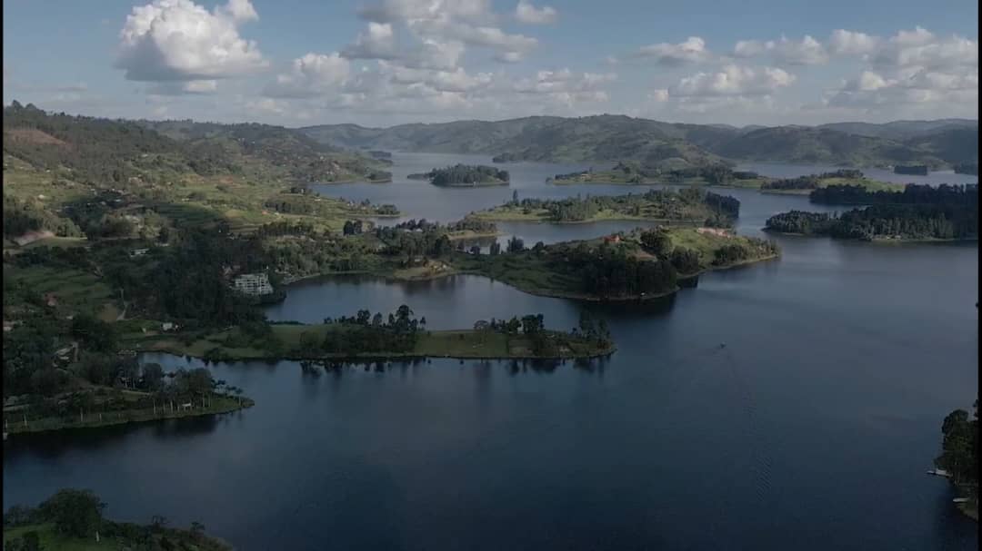 Tourism Stakeholders Demand More Funding for Roads in New  Budget