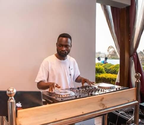 Don Julio to spice up House of Enowiz in Mbarara this Sunday