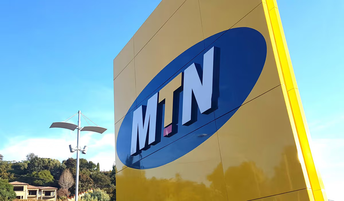 MTN Weighs Appeal Against Shs2.3bn Award as Legal Experts Question Scope of Malicious Prosecution Liability