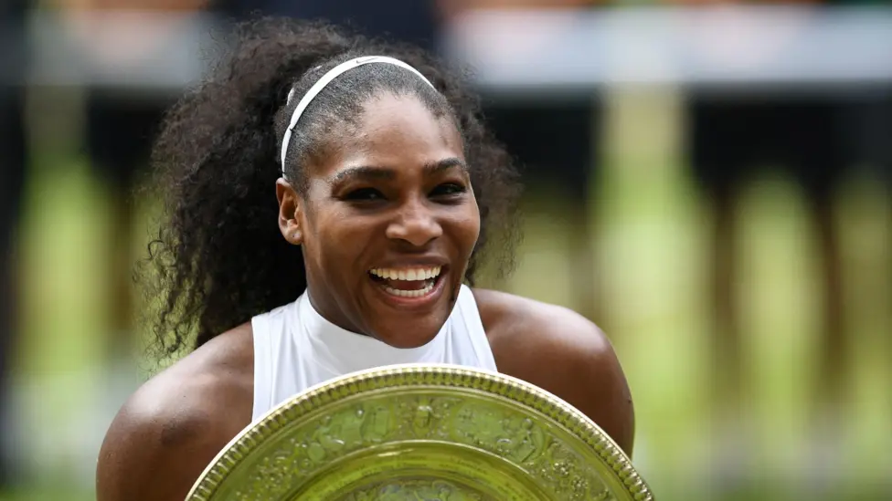 Serena Williams to make singles comeback at Wimbledon