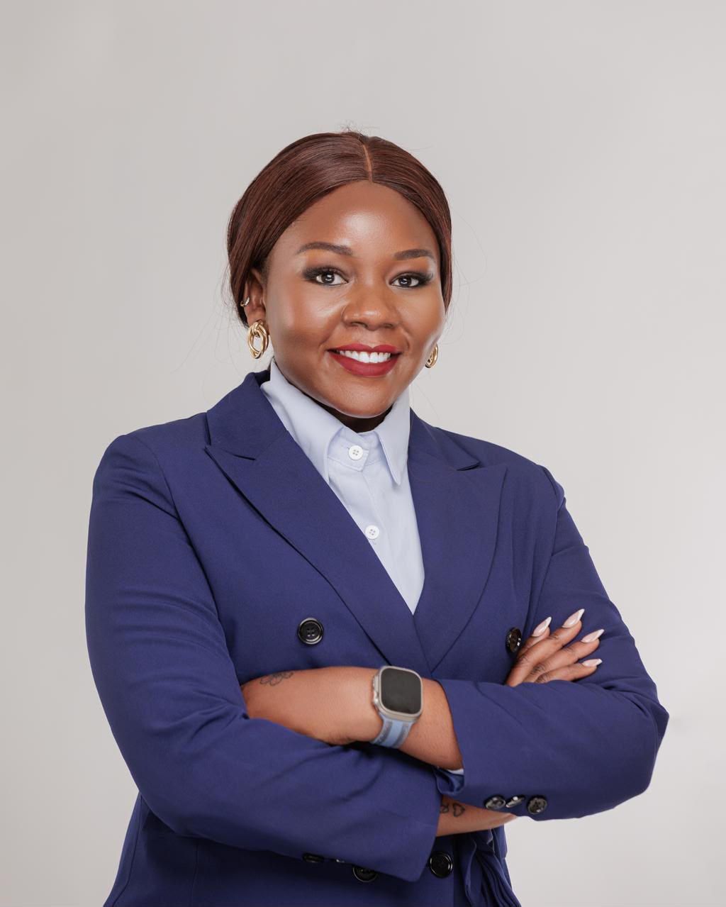 Fintech Veteran Esther Nigiwan Launches Africa Fintech Insider to Decode the Future of Digital Finance