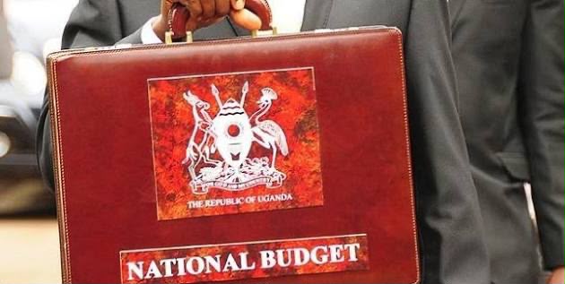 Acholi Leaders Demand Action on Compensation, Healthcare, Infrastructure Ahead of National Budget